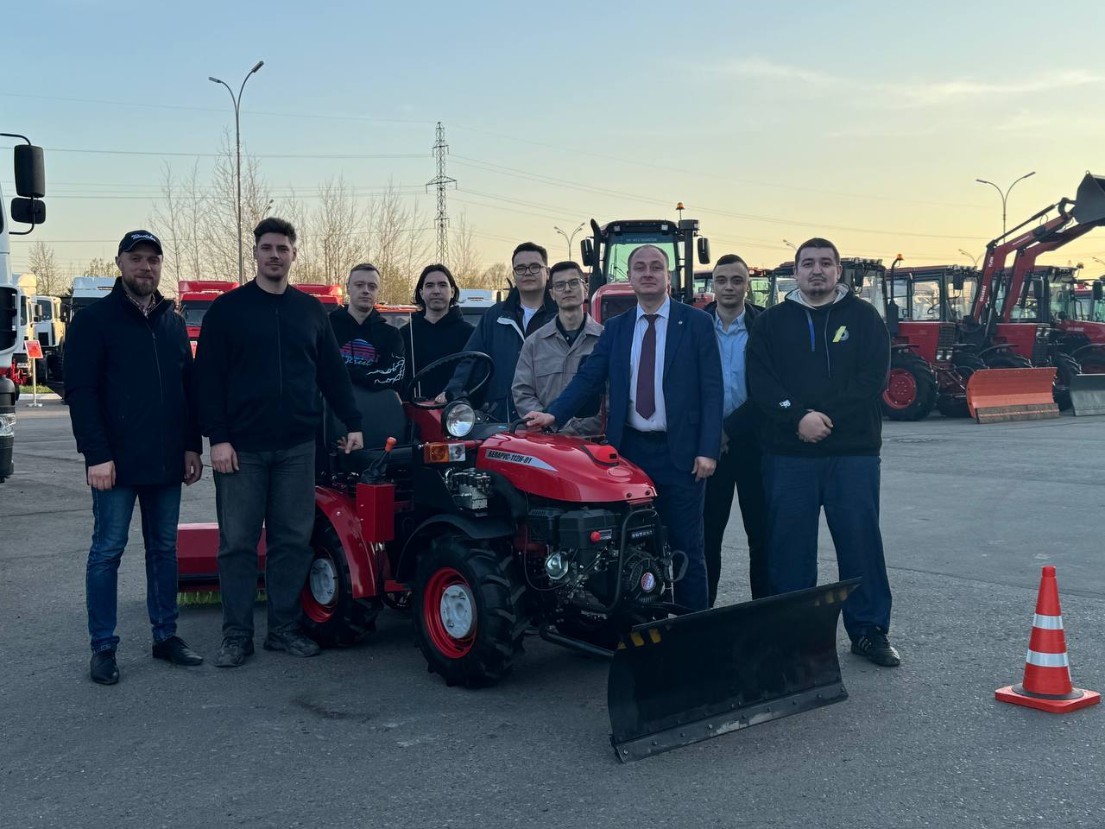 ���������� �����������