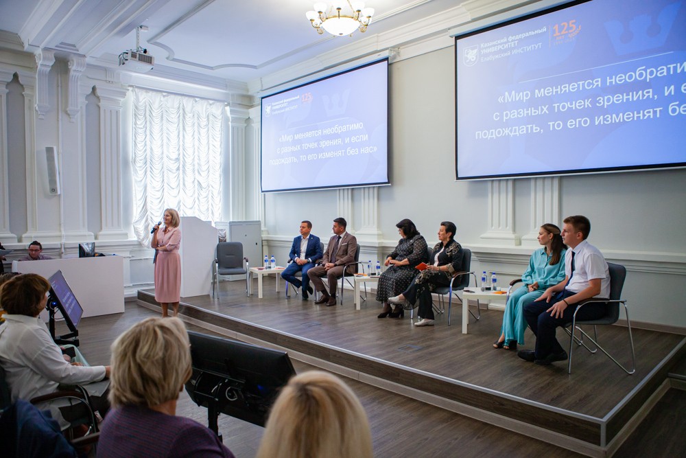 ������ ���� ������������ ����������� ������ �� ���� ����������� ��������� ���