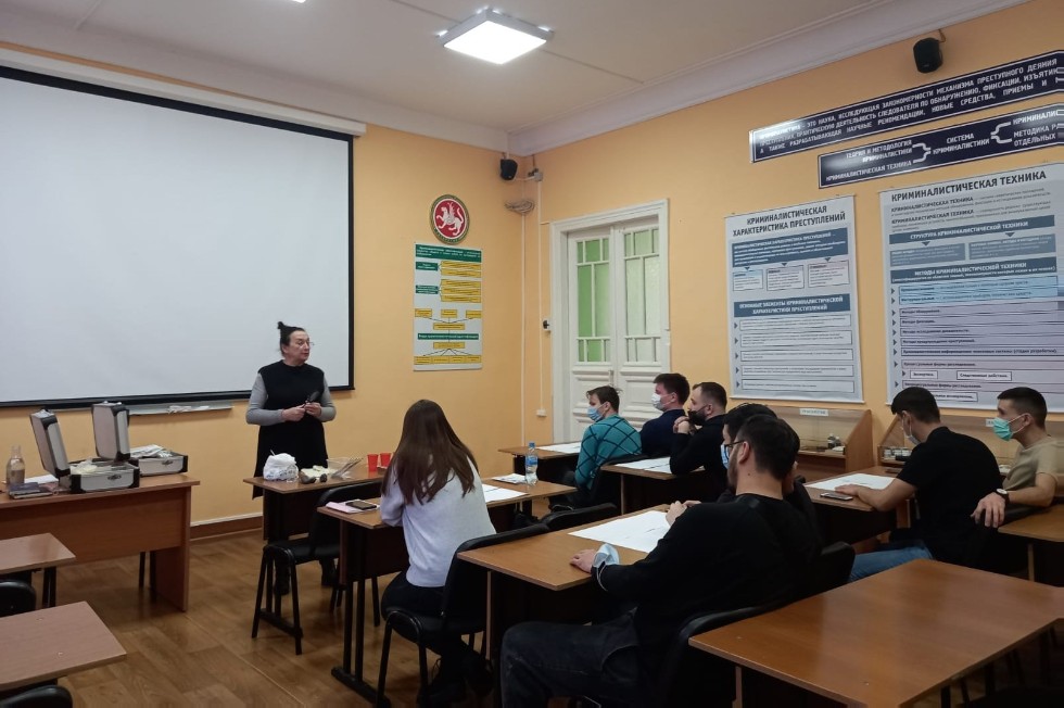 ������ ����� ������������