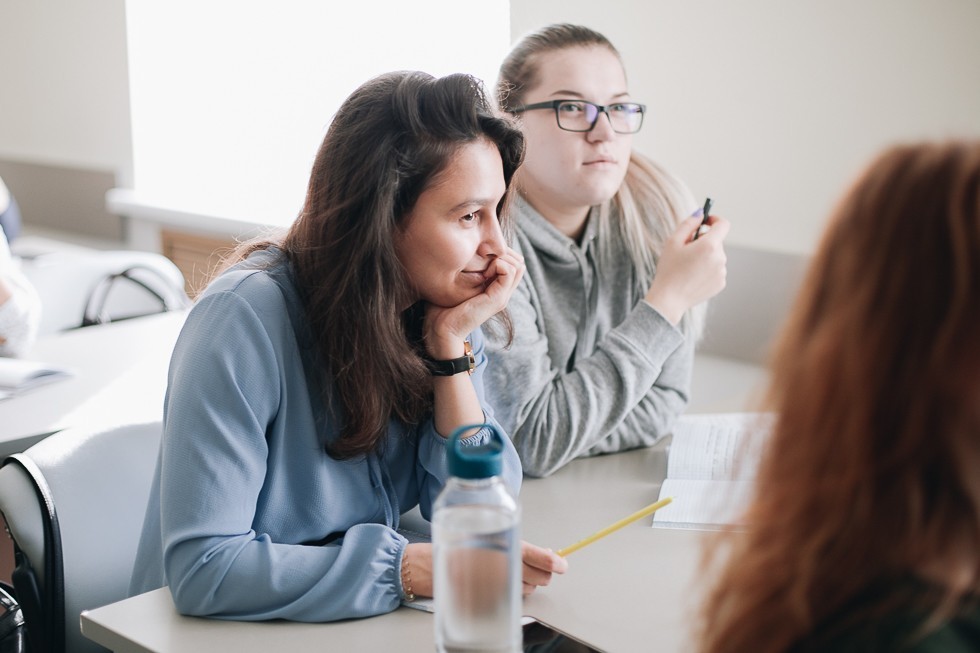 ������ ����������� ������������