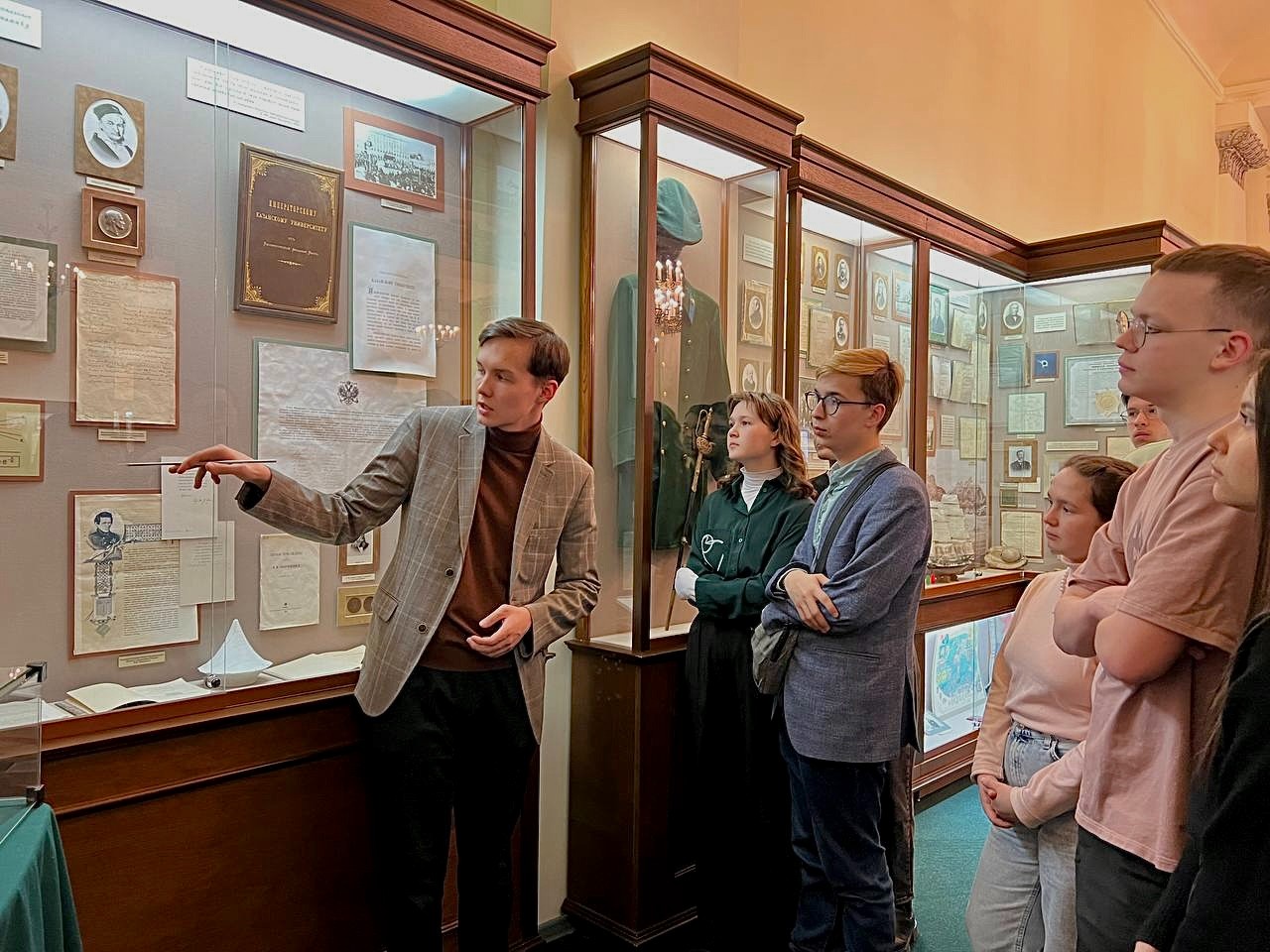 �������� ���������� �������� ����� ������� ���