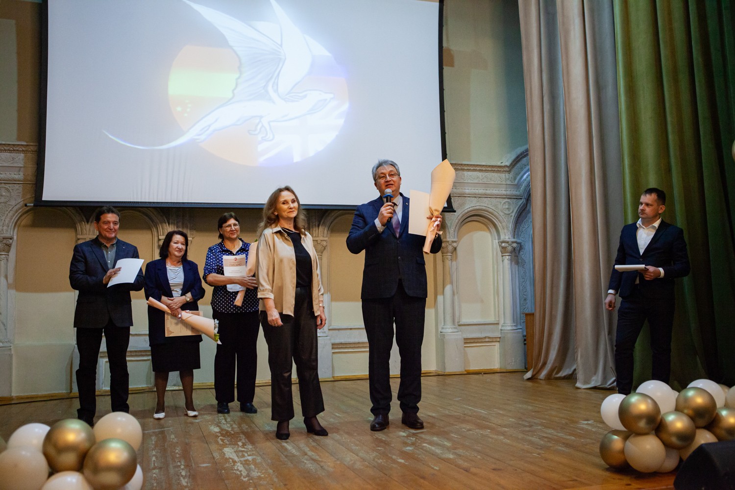 � ���������� ��������� ��� ������������� 60-����� ���������� ����������� ������ ,���������� �������� ���