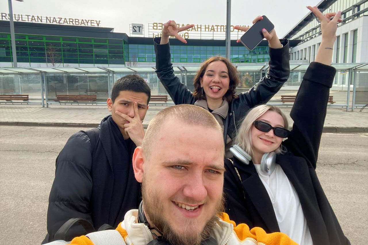 �������� ����������� ��������� ��� ������ ���������� � ����������