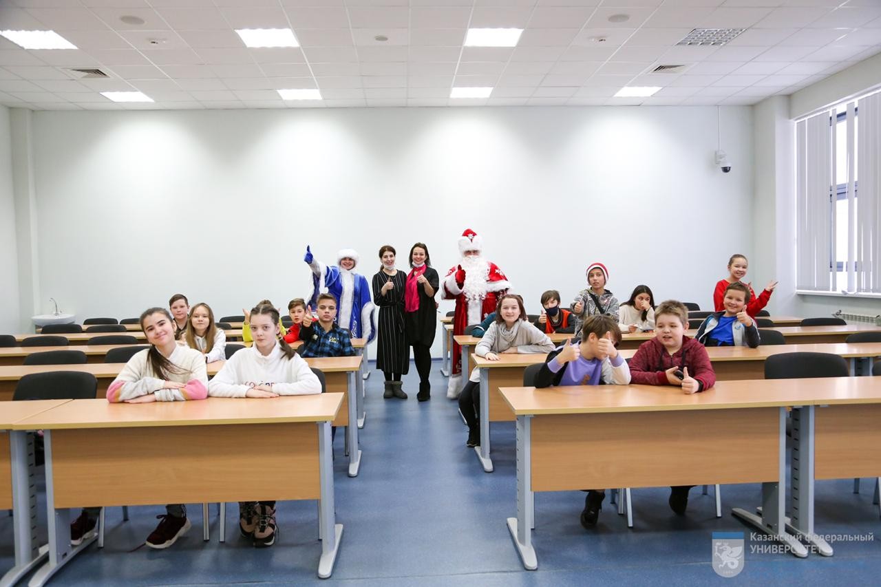 ���������� ������ � ������� ������������