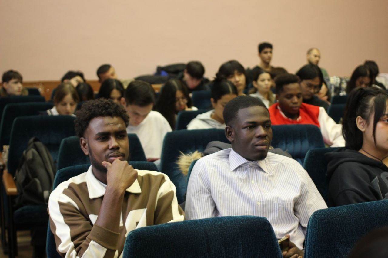 ���������� �������������� �������� ��� ����������� ��������� ������� �����