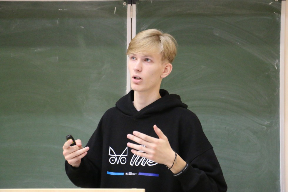 � ���� ������, ��������!