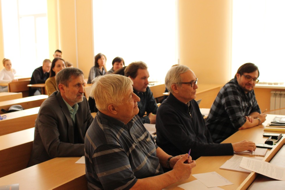 � ���������� ��������� ������ ������ ������ IV ������������� (� ������������� ��������)������� ����������� �������� ����� �.�. ������������