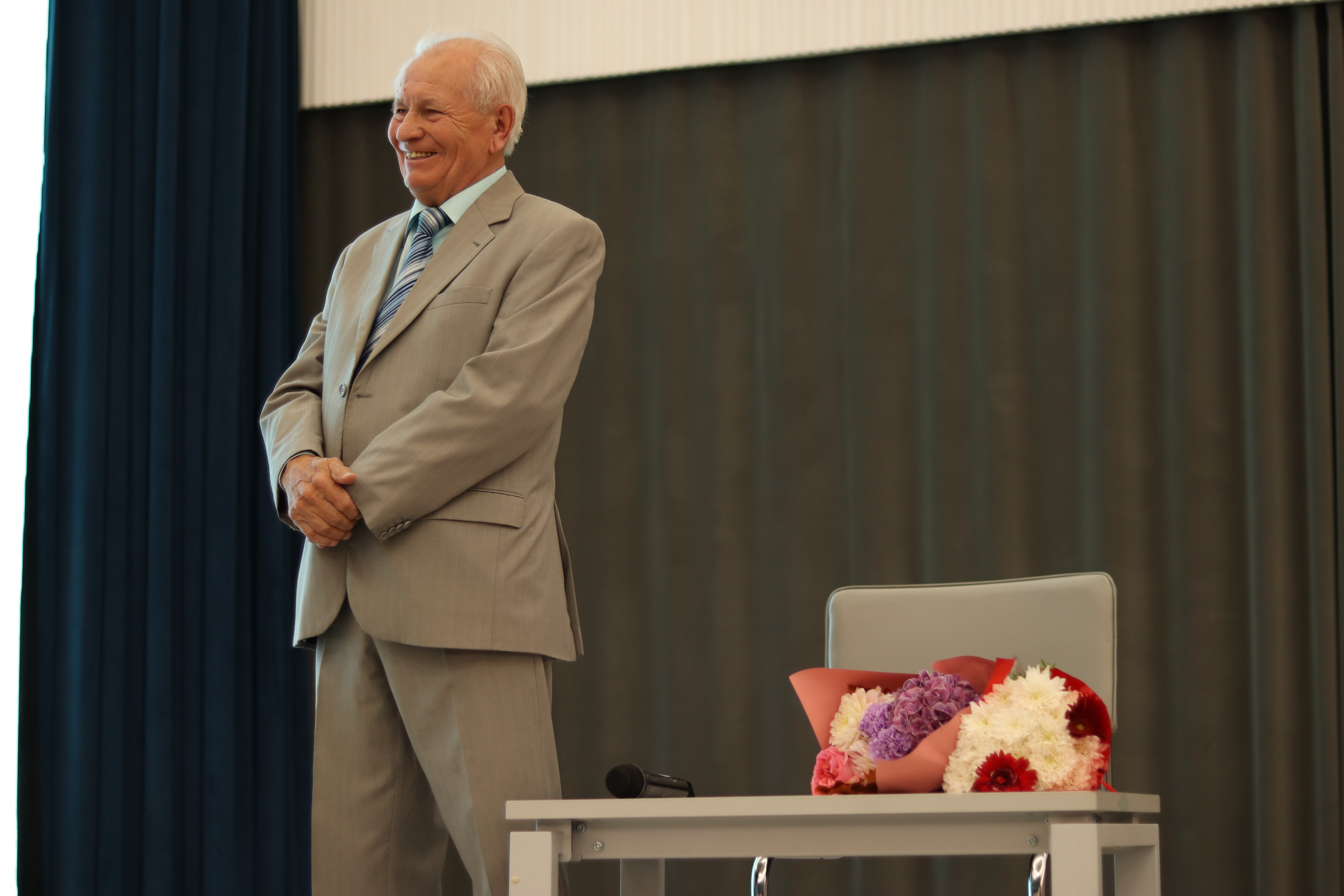 �������� �ү�ә� ���������ң 85 ������ ������ ���ә�� �����