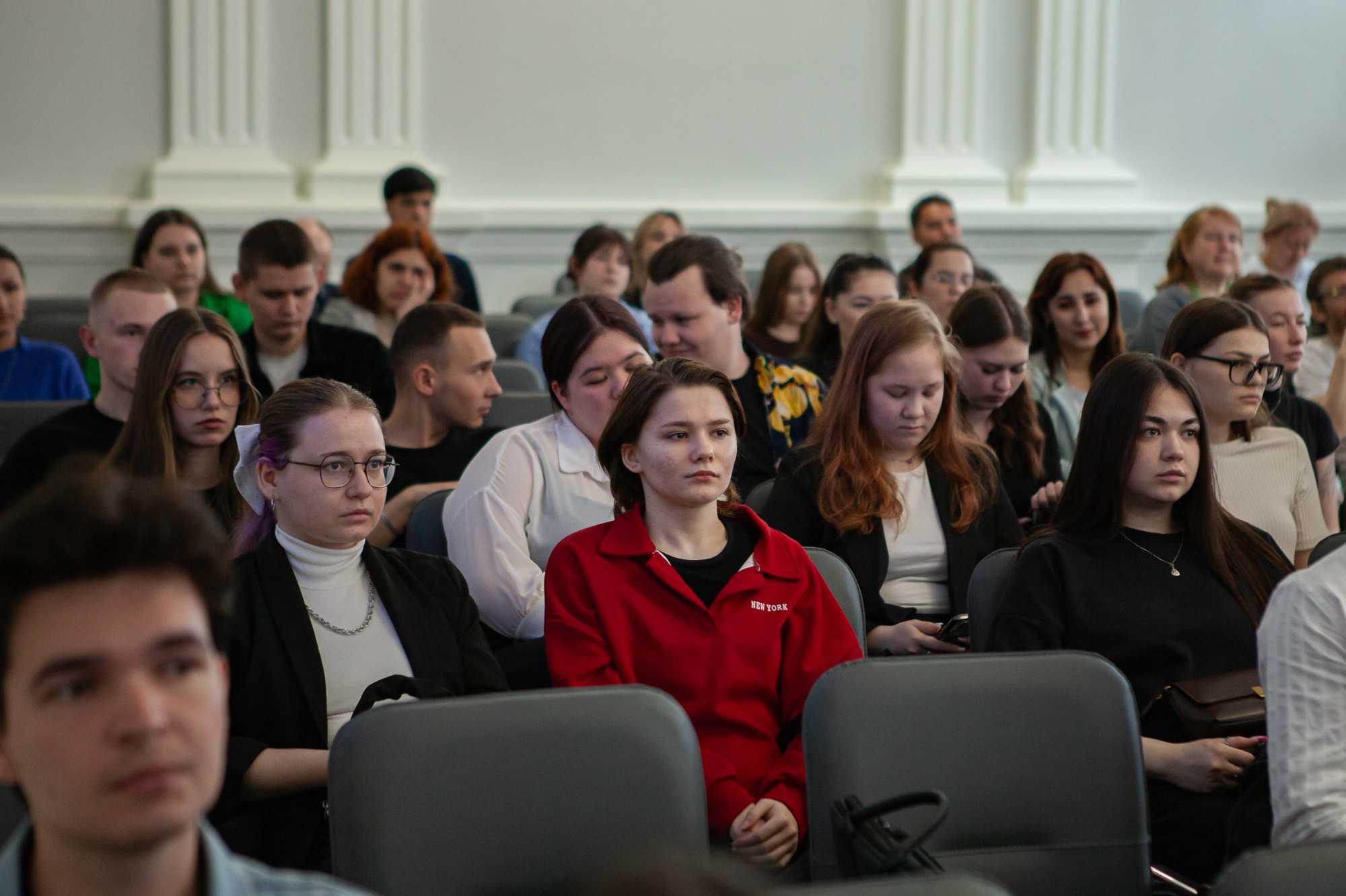 ������� ���������� �������� �������� � ���������� ��������� ��� ,���������� �������� ���