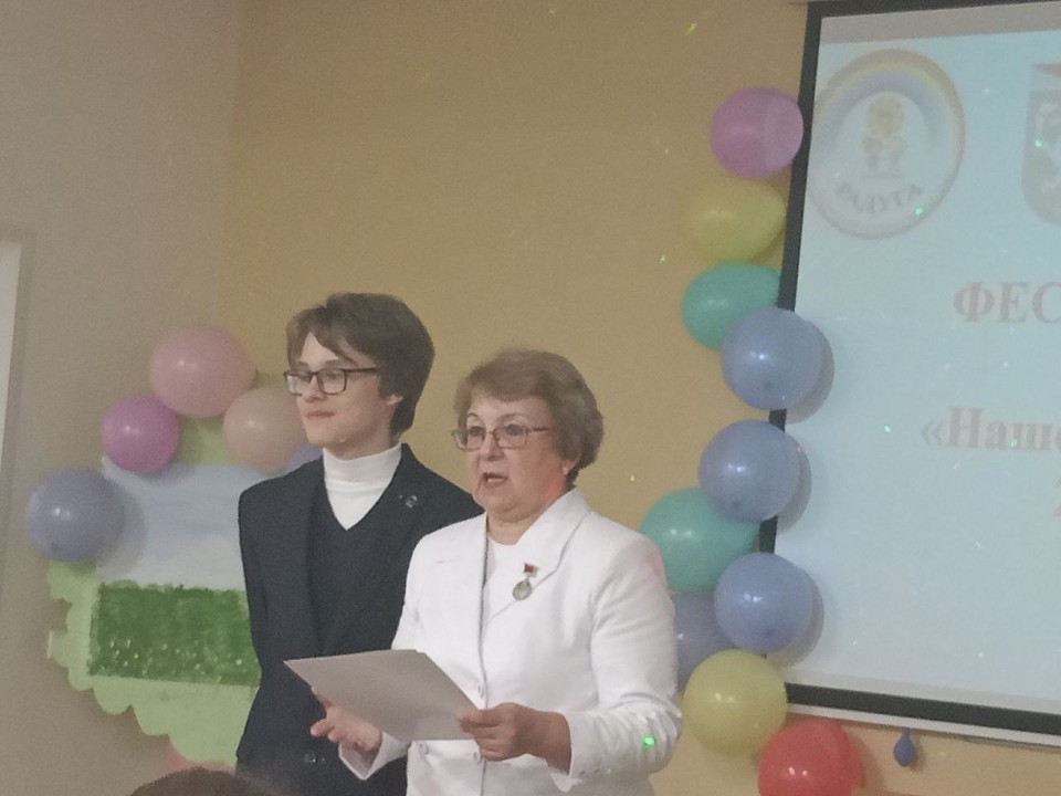 ������� �������� �� �������� ���������� �������� ������ ��� '������' '���� ���������� �������'