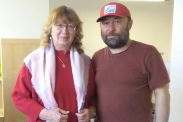 ��������� ���� ��� ��������� ������ ���������� ��������� ������������� ��������� ������ ������������