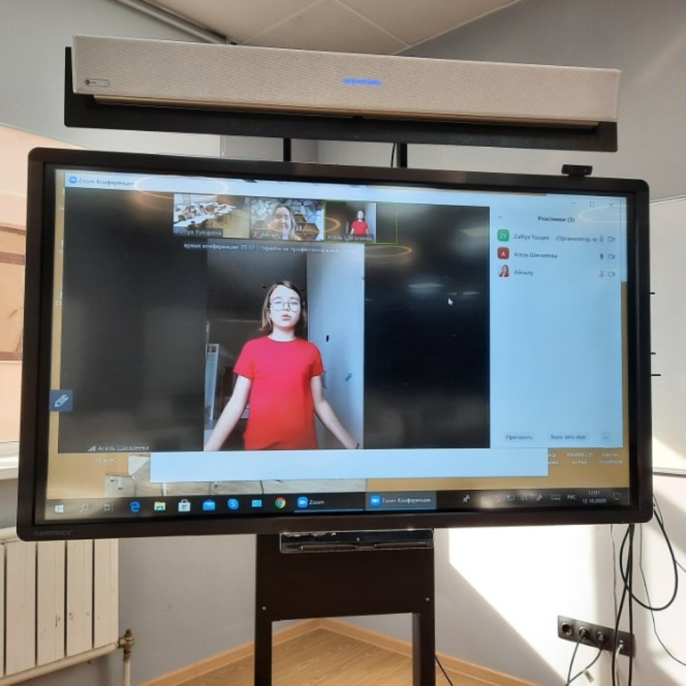 Итоги конкурса ораторского мастерства для студентов и школьников 'Великое русское слово' Итоги конкурса ораторского мастерства для студентов и школьников 'Великое русское слово'