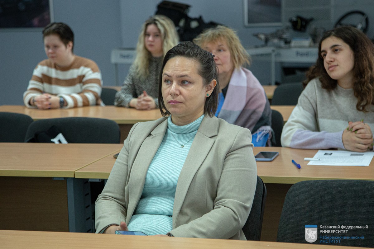 ��������� ������������� ������-������������ ����������� ���������, ���������� � ������� ������ - 'XV ������� ������'