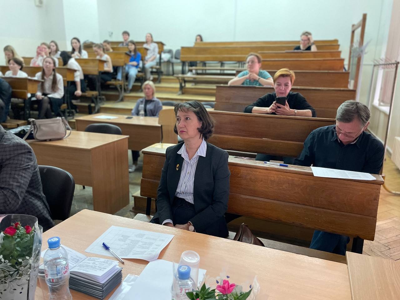 �� ������� ���������� ������ ��������� ���������������� ����� ��������� ������������  ,���, ������, �������