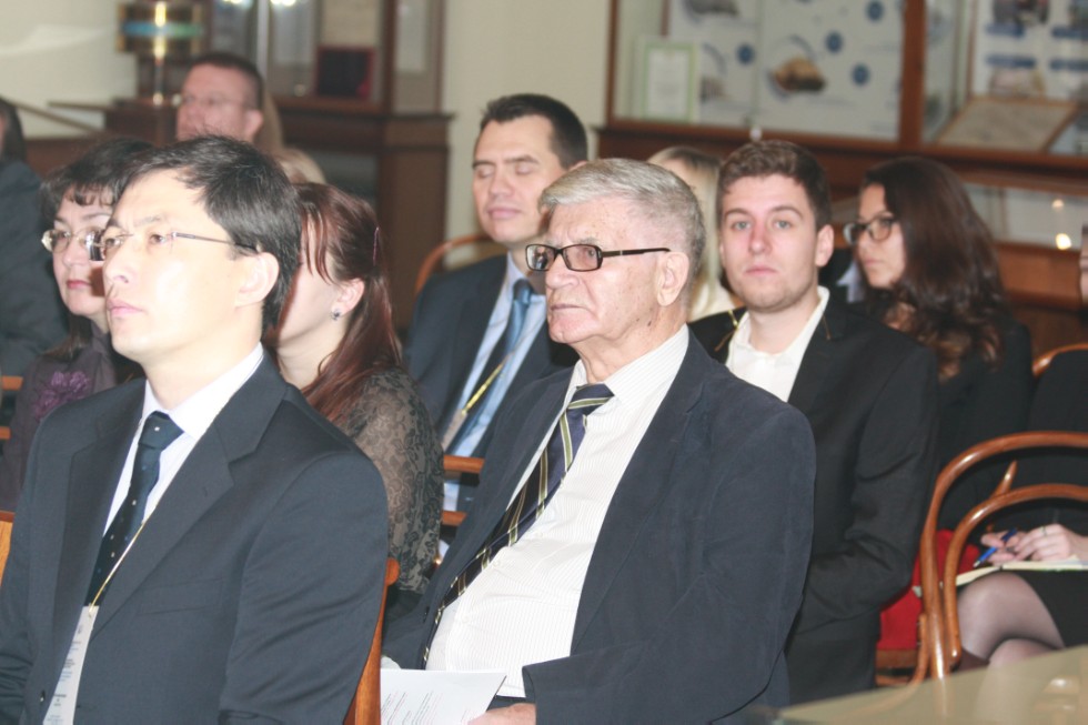 �� ������ �������� ������� ���������� � ����������� ����� � �� ����������� ������������