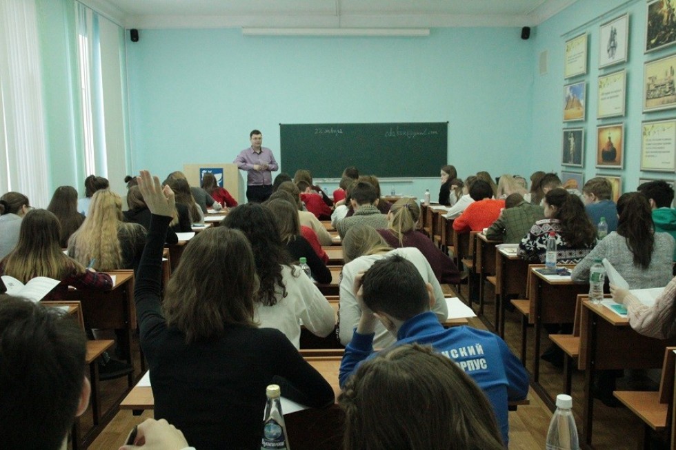 � ���������� ��������� ��� ������������ �������������� ���� ��������������� ���������� �������� ���