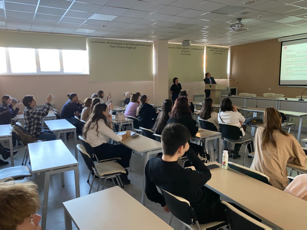 25 ������� ������ ���� �������� ������ ����