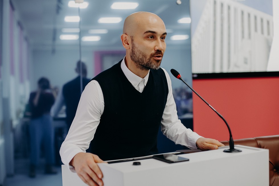 � ��������� ������������� ��������� ������ ��������� ���� �������� ������