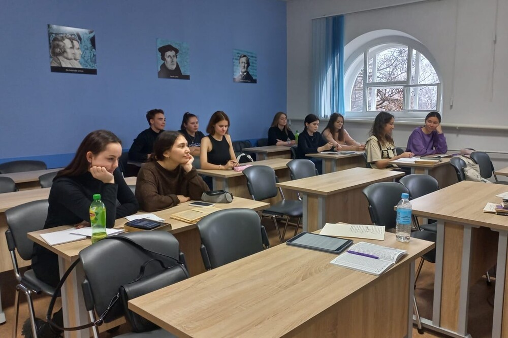 Осторожно - мошенники! Осторожно - мошенники!