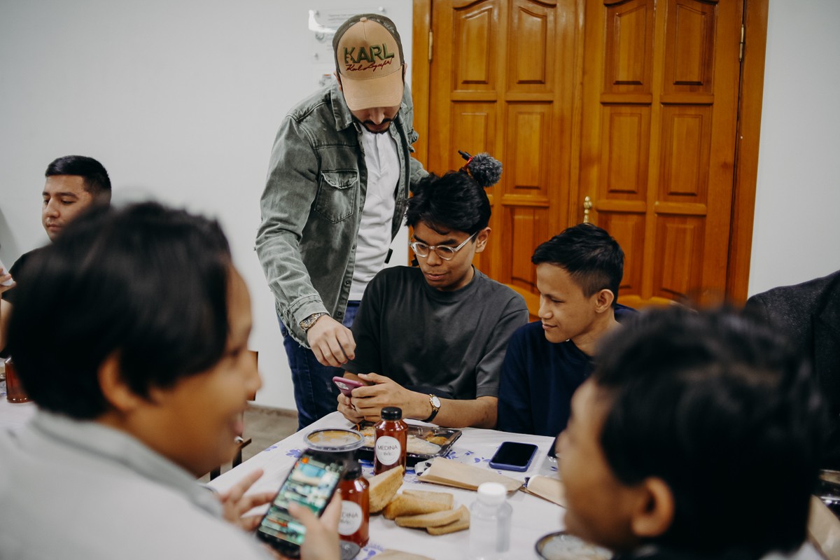 � ��������� ������������� ��������� ������ �����