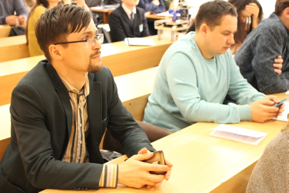 � ���������� ��������� ������ ������ ������ IV ������������� (� ������������� ��������)������� ����������� �������� ����� �.�. ������������