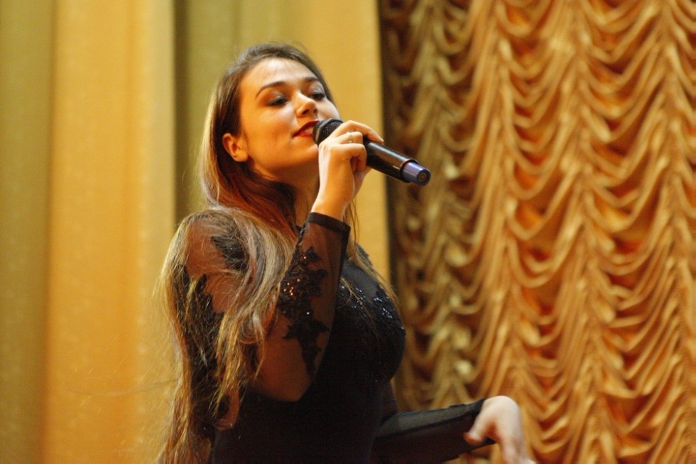 Студвесна: юный граф Толстой, футбал и приключения юриста Студвесна: юный граф Толстой, футбал и приключения юриста