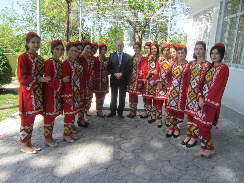 � ������� ? �� ������ ����