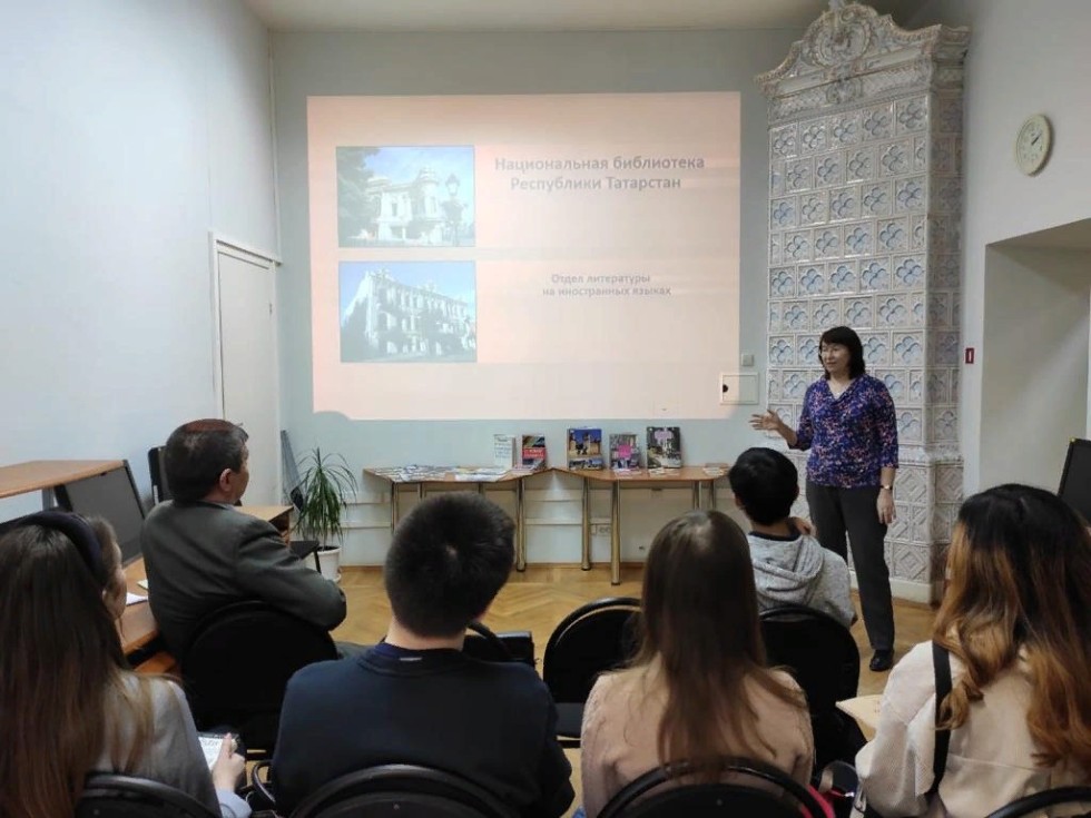 ��������� ������� � ������ ���� �����������