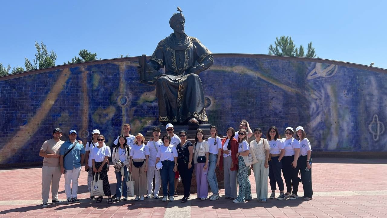 �������� ���� ? ��������� ������������� ������ ����� � ������������ ������������ ����������� ��. ����� ��������