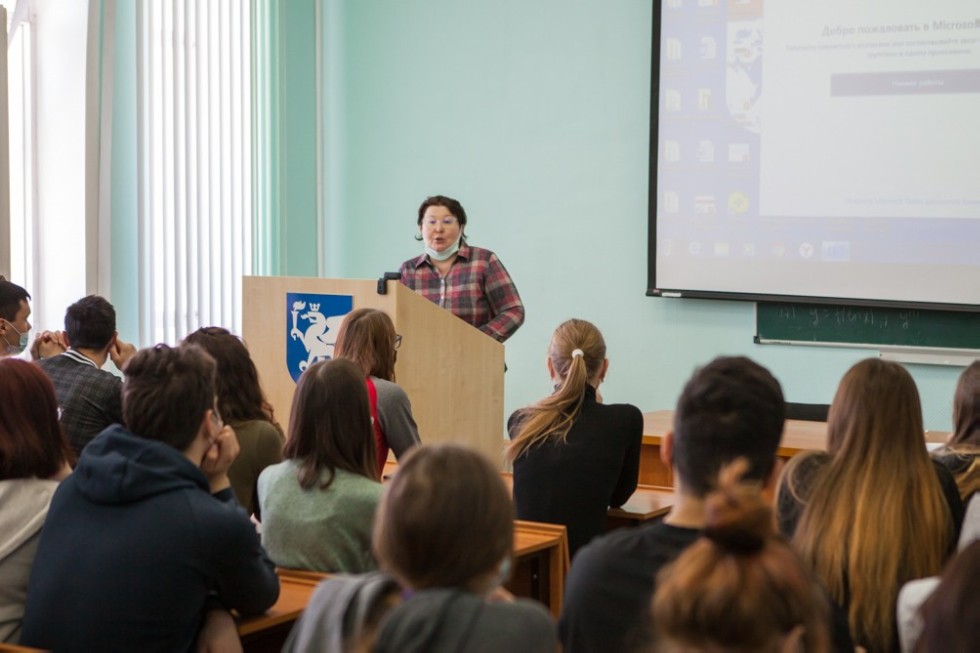 ������������� ����� '������, ��� ������� �������'