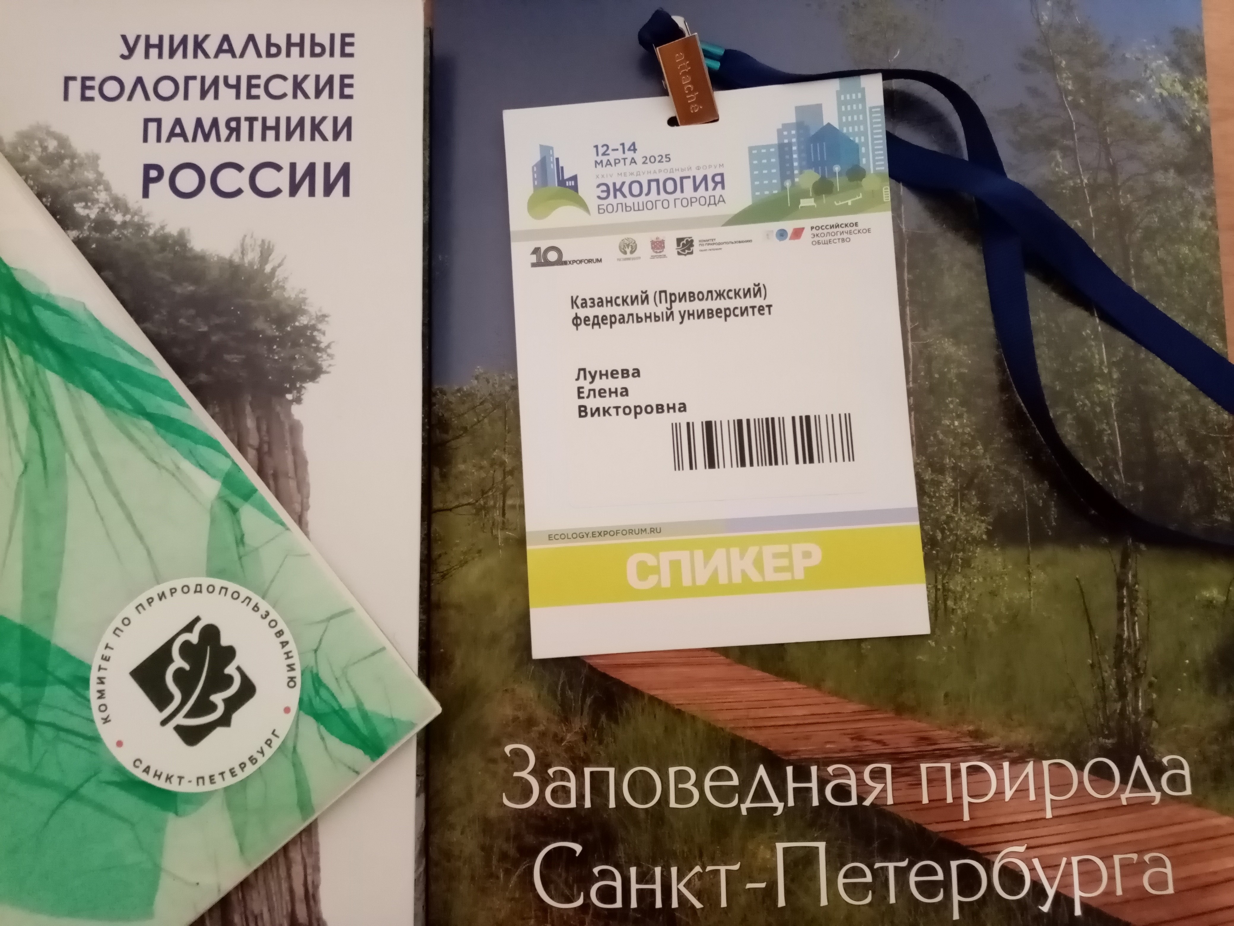 ������������� ����� � �����-����������