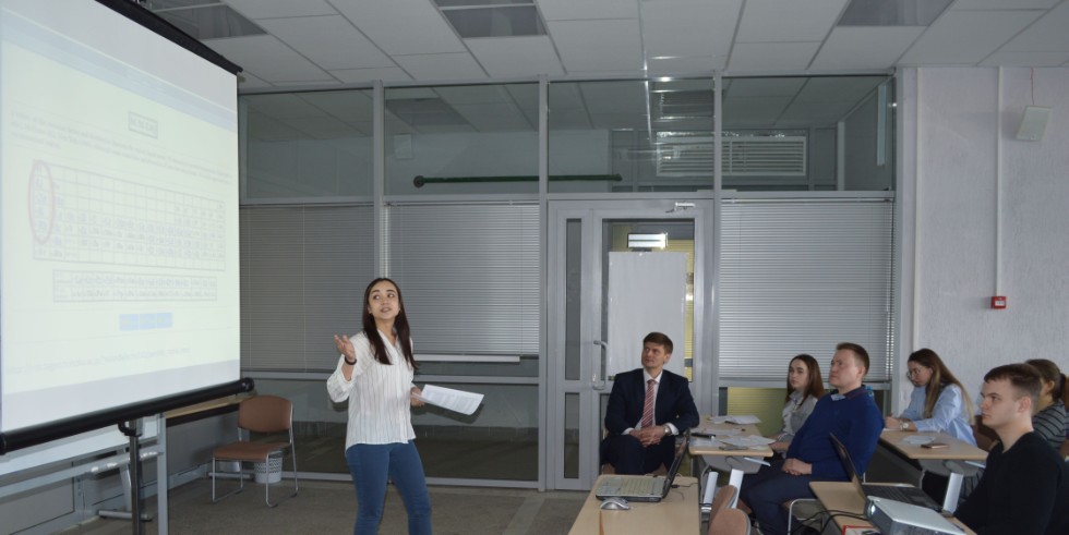 �������� ������������ �����������. ������������ ��� ,������������ �����������