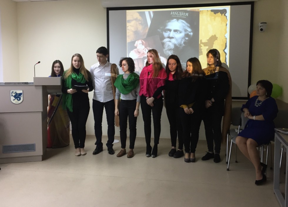 ���������?�����: �������� ����� �������� �������� � ��������� ����������� ������������