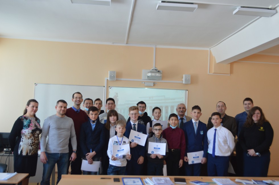 ������� ��� ����� ������������� ������� ����������� �������� ����� �. �. ������������ 2021� ���������� ���������