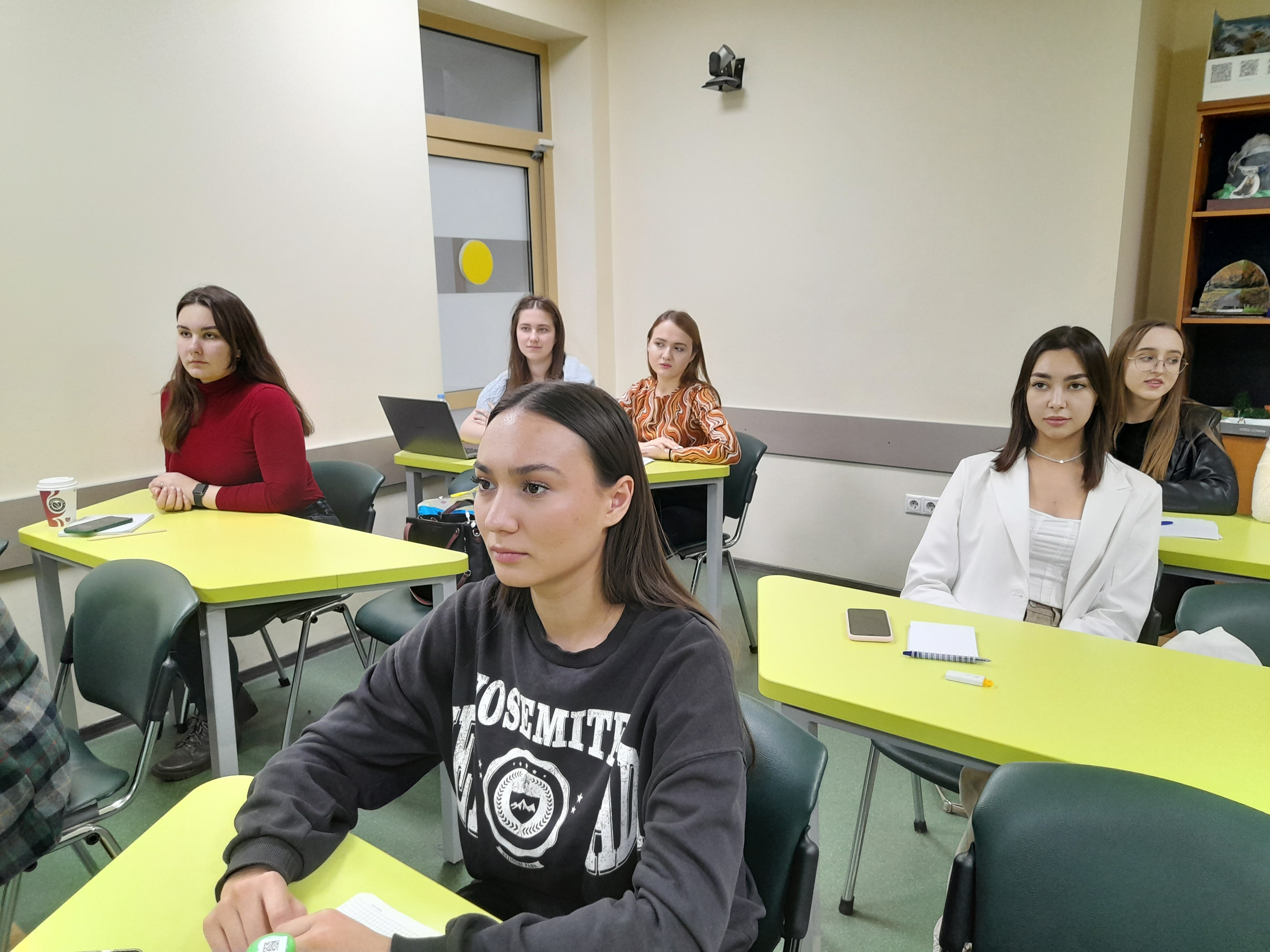 Практические занятия по методике литературного чтения Практические занятия по методике литературного чтения