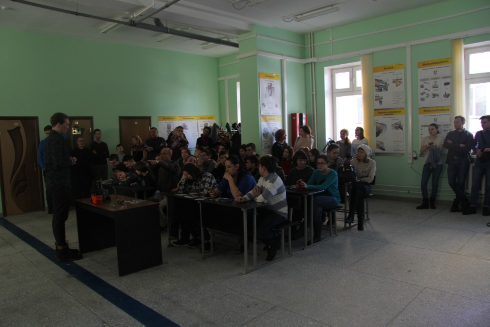 17 ����� � ���������� ��������� ������ ����������� �������������������� ���: ������� ��������. �������� ������ ���