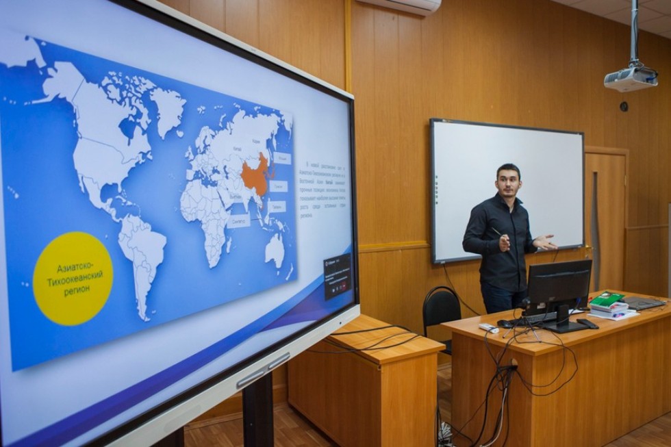 ������� ���� �� �������� ����������� ������������ ��������� � �������� ����� ����������