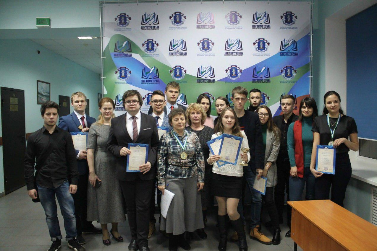 13-15 декабря 2018 года члены СНК 13-15 декабря 2018 года члены СНК