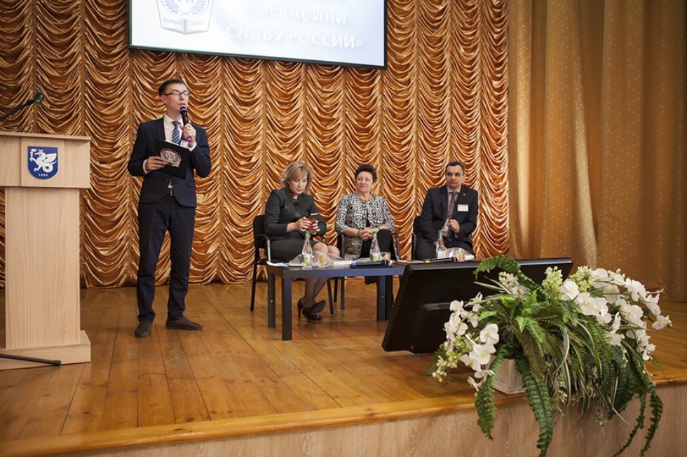 ����������� '�� ����� ��������� ����� ������' ���������� � ���������� ��������� ���