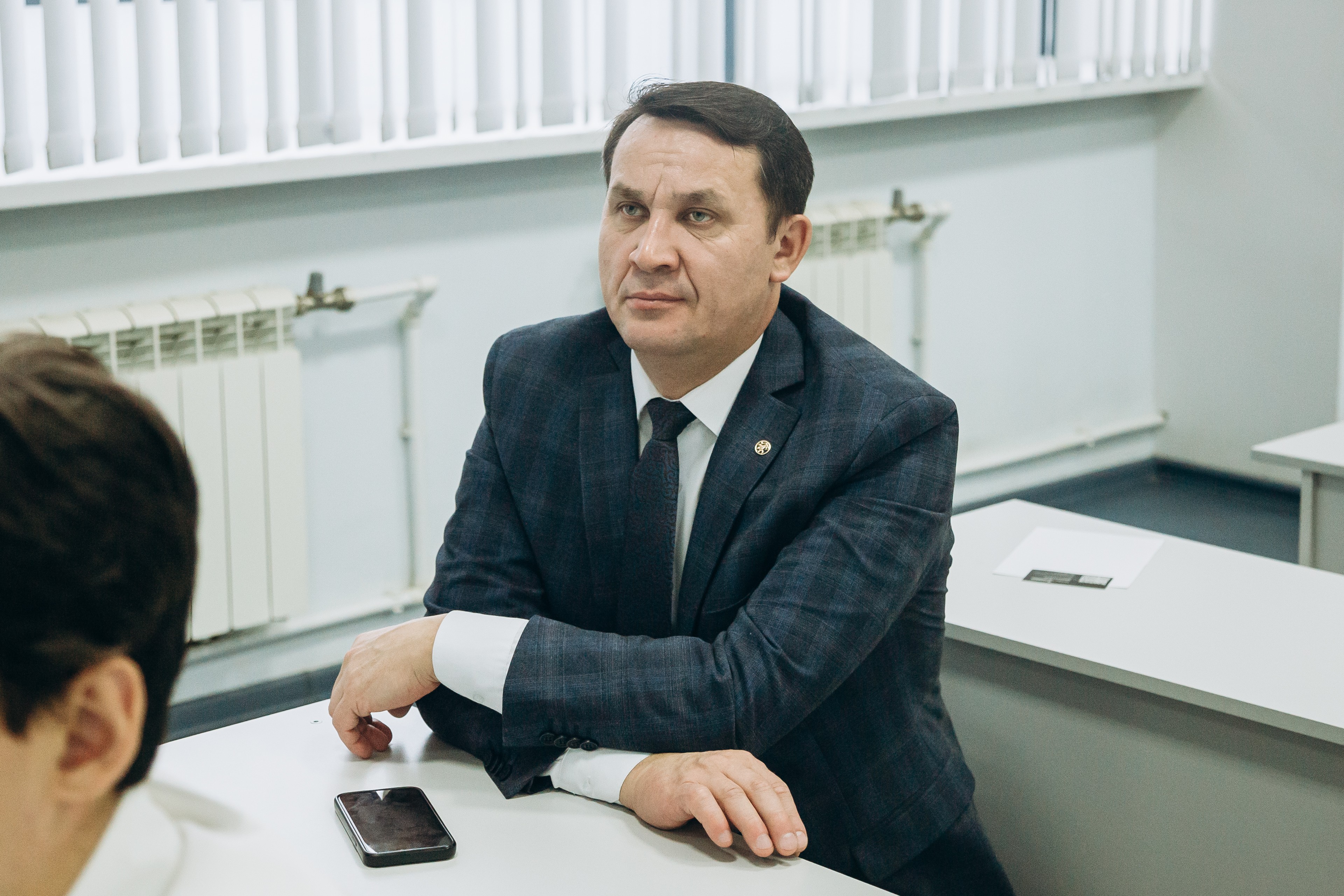 ������� � ��������������� ��� 