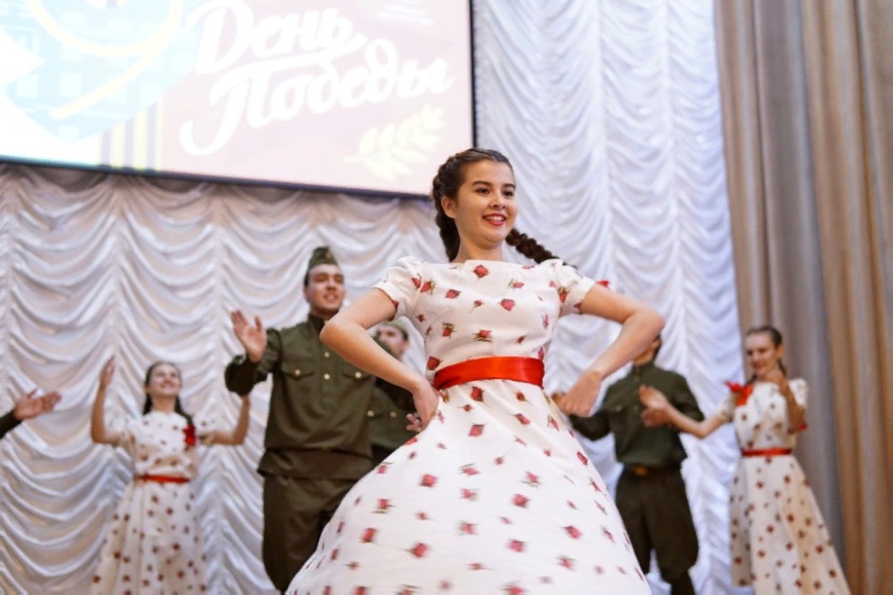 '���������� ������� ��� �����': ���� ������ ��������� � ���������� ��������� ���