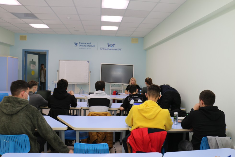 � ���� ��������� ������ �� �������� ����� ������������ '������������� ��������������� �����