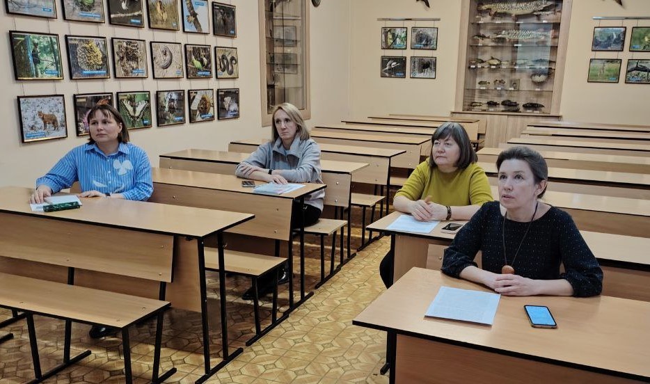 ������������� ������� �������� � ����� ������� ��������� ������ ,���������� �������� ���