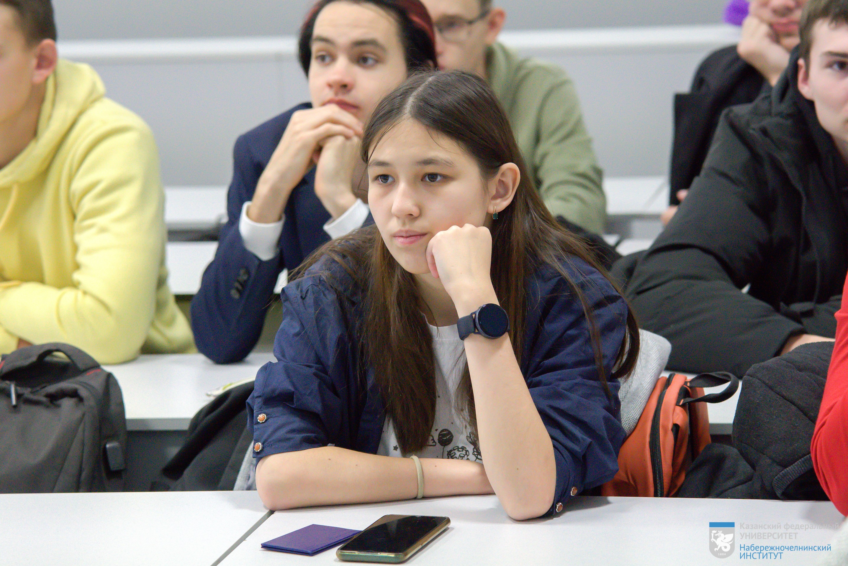 ��������������� ������� ������