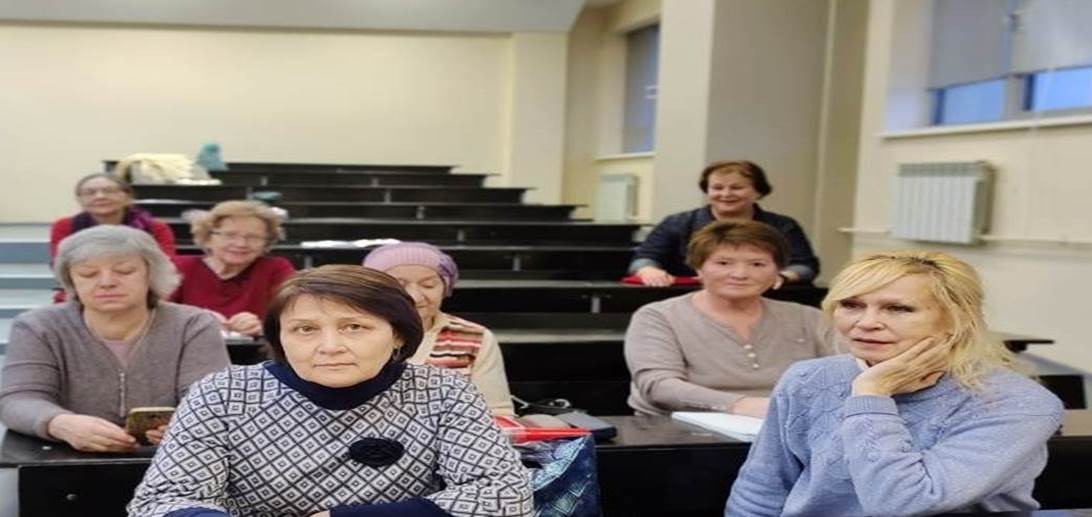 ������������- ������ �������� ��������!