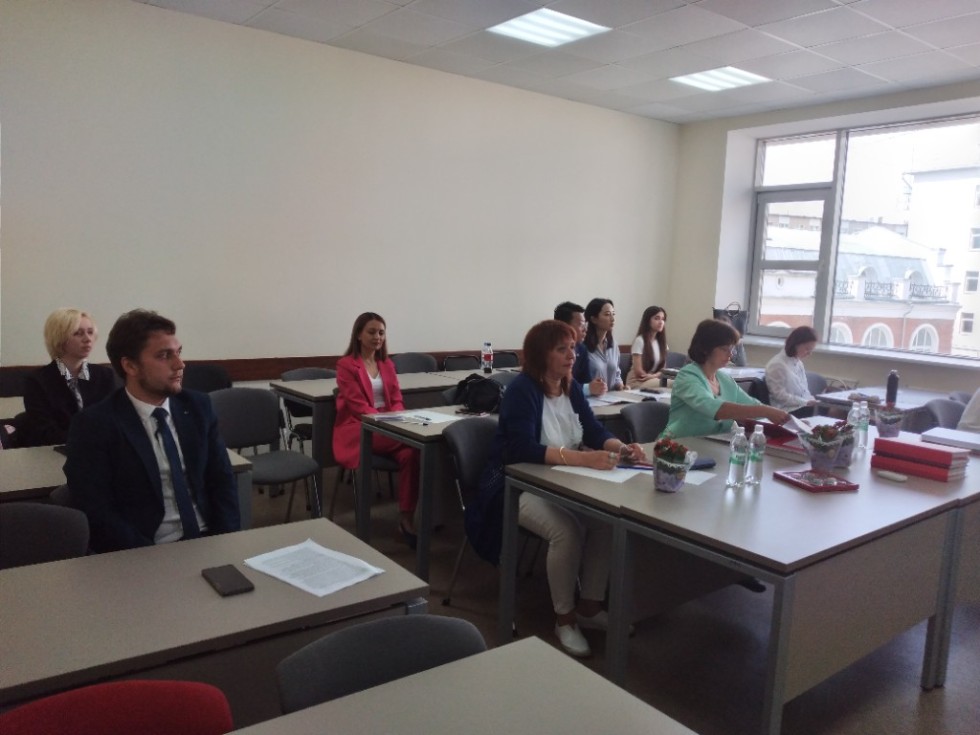 ���������� ������������ '������������ �������� ����� � ���������� � ������� � ������ �����'   �������� ������!