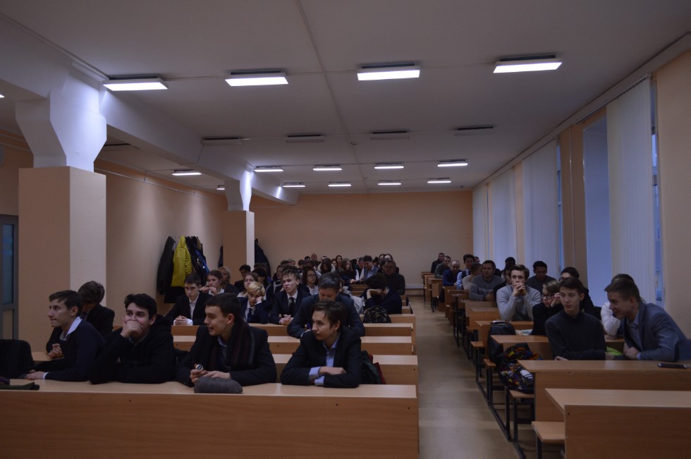 ��������� ��� �������� ����� ��.�.�.������������ ���