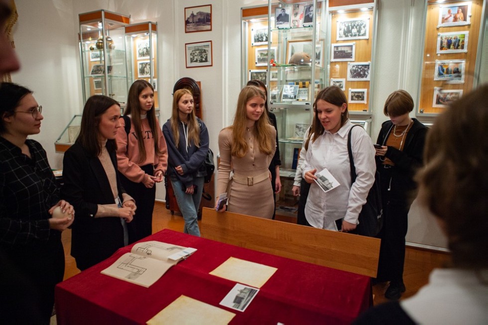 ����� - ��� �����!