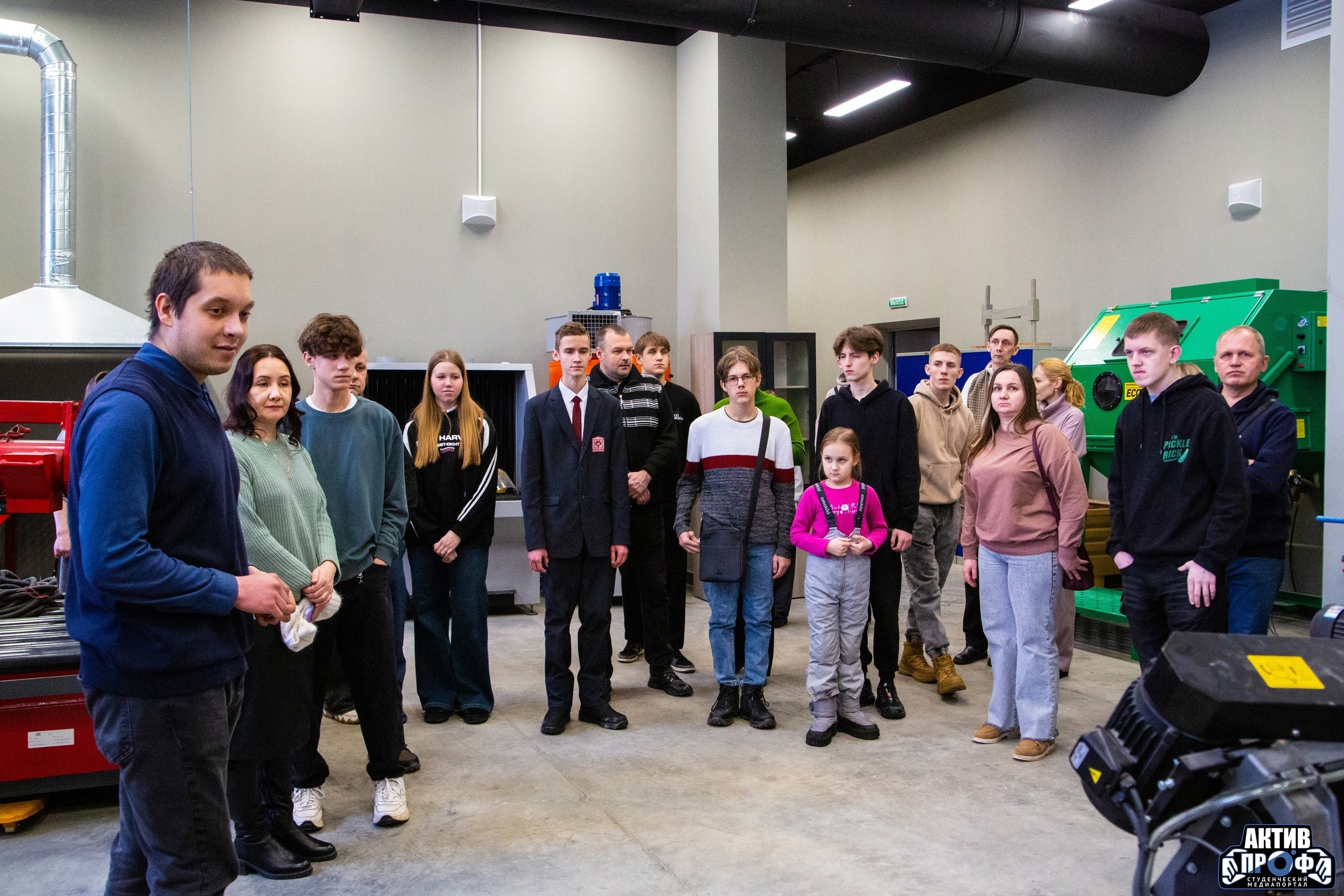 �� ������ �� ���