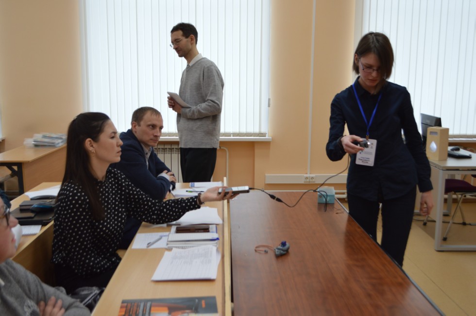 � ���������� ��������� ������ ������ ������ IV ������������� (� ������������� ��������)������� ����������� �������� ����� �.�. ������������